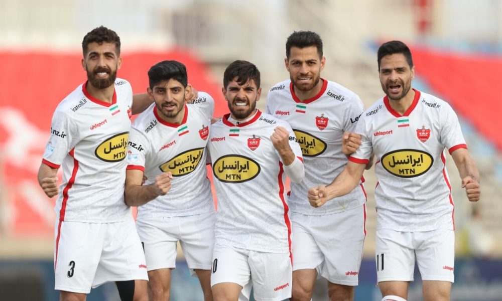 امکانات تنکابن متناسب نیازها نیست/ وضعیت اسفبار زندان