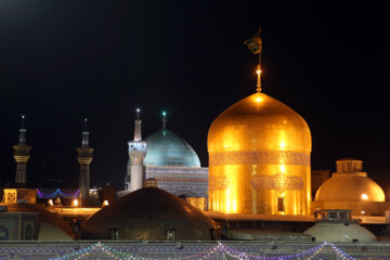 طرح کاداستر تا ۵ سال آتی در روستاها انجام می شود