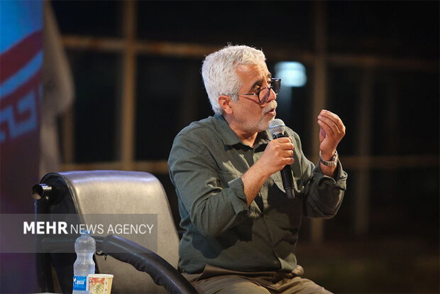 ۱۰۰۰نخبه و پژوهشگر ساماندهی شدند/مازنداران فاقد اطلس نخبگان است