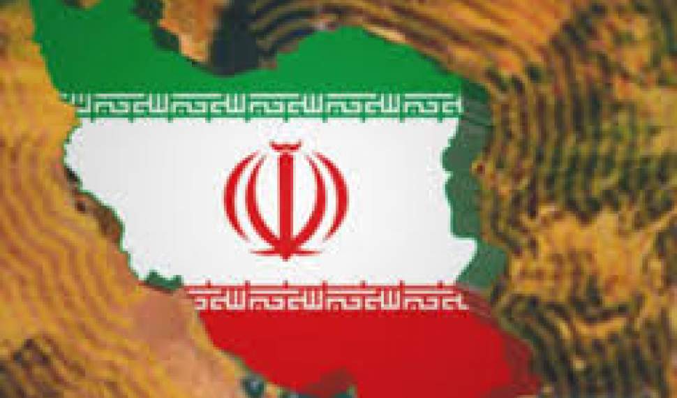 امنیت برای خارجیها و ناامنی برای ایرانیها