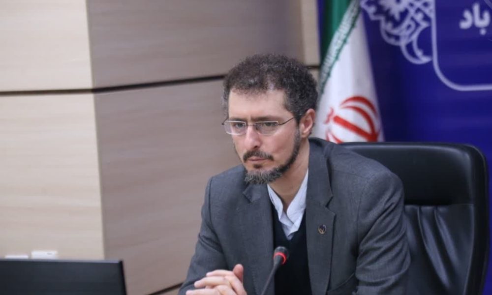مشارکت ۲۳ میلیاردی مازندرانیها در «نذر قربانی»