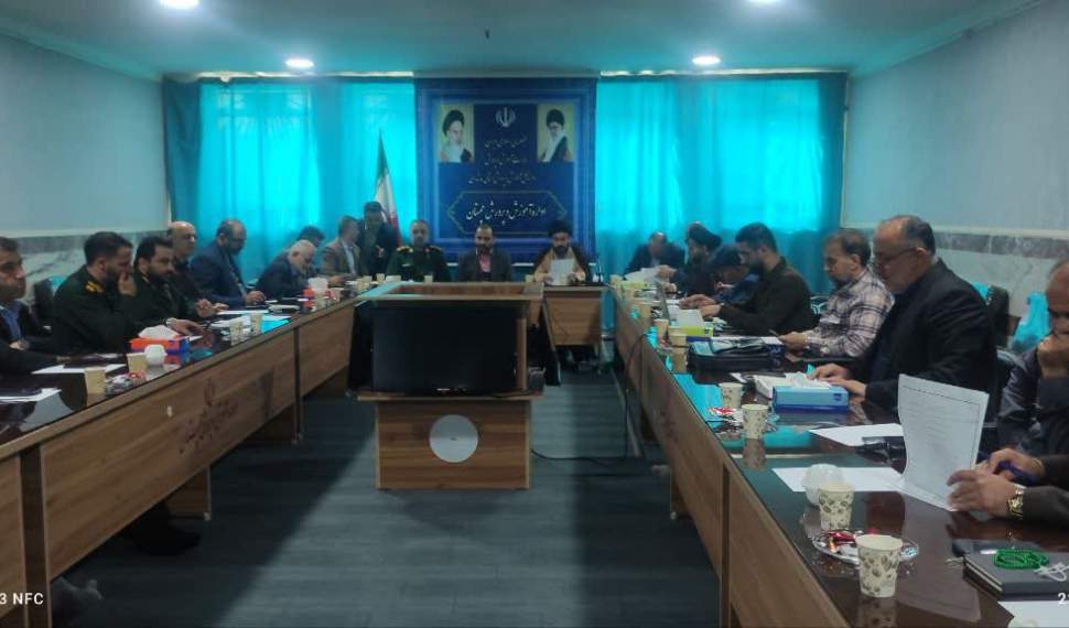 انقلاب دوم ایران تسخیر لانه جاسوسی است